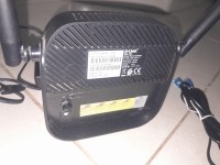 modems-routers-modem-router-dlink-tidjelabine-boumerdes-algeria