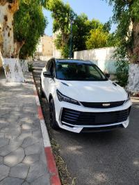 cars-geely-coolray-2025-full-options-annaba-algeria