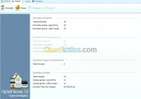 Développement et réalisation sur mesure : logiciels, plateformes, siteweb, application web/mobile