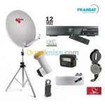 Flashage et reparation et installaton 