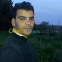 alger-dar-el-beida-algerie-commercial-marketing-administration-commerce-gestion-etc