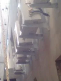 Instalation. Repparation et Mintenance