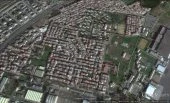 Vente Villa Alger Dar el beida