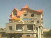 الجزائر-برج-الكيفان-خدمات-travaux-bâtiments