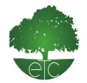 Formation , Coaching , Consulting ,