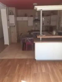 Location Appartement F3 Alger Hydra