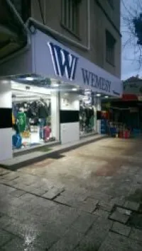 Habillage de façades