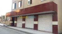 boumerdes-boudouaou-algerie-services-habillage-de-façades