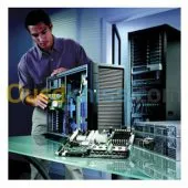 maintenance informatique a domicile
