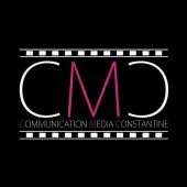 Design graphique