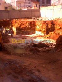 تيزي-وزو-أزفون-الجزائر-خدمات-construction