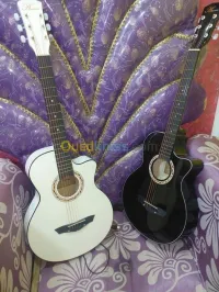 guitare