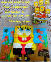 alger-cheraga-algerie-services-gateaux-et-cupcakes-sur-commande