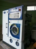 vente materielle degressage