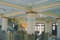 peintre decorateure artistique