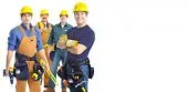 FROID INDUSTRIEL  ET CLIMATISATION