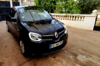 voitures-renault-twingo-2021-dynamique-draria-alger-algerie