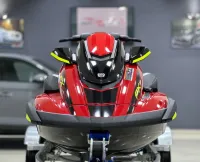 Yamaha SVHO CRUISER 2023 1800 TURBO SONO / GPS / TEL