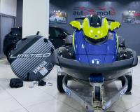 جت-سكي-yamaha-svho-limited-1800-turbo-تلمسان-الجزائر