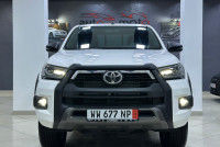 voitures-toyota-hilux-2024-adventure-4x4-bvm6-full-option-tlemcen-algerie