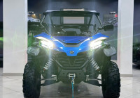 automobiles-cf-moto-z-force-1000r-sport-2023-4x4-tlemcen-algerie