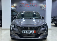 voitures-peugeot-208-2024-gt-12-ess-130cv-full-option-tlemcen-algerie