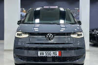 Volkswagen Multivan T7 ÉDITION 7PLACES 2023 2.0 TDI 150cv FULL-FULL-FULL