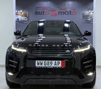 سيارات-land-rover-range-evoque-2026-d-200-autobiography-sans-ad-bleu-origine-full-تلمسان-الجزائر