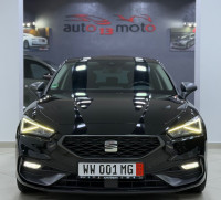 voitures-seat-leon-2021-fr-15-ess-150cv-full-option-tlemcen-algerie