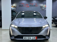 voitures-peugeot-308-2023-gt-130cv-ess-full-option-safia-tlemcen-algerie