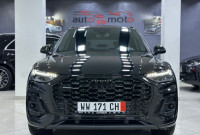 automobiles-audi-q5-2024-40-tdi-204cv-quattro-full-option-suspension-tlemcen-algerie