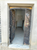 niveau-de-villa-vente-f7-batna-algerie