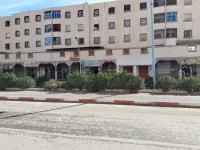 Vente Local Batna Batna