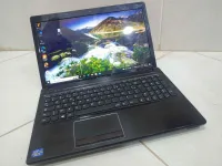 LENOVO G580