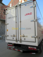 setif-algerie-services-transport-marchandise-camion-frigo