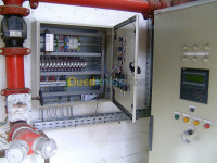 bejaia-alger-centre-algerie-services-electricien-batiment-et-industrielle