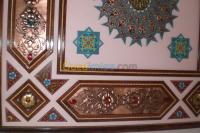الجزائر-دالي-ابراهيم-خدمات-faux-plafond