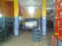 alger-birkhadem-algerie-services-renovation-suspension-des-vehicules