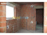 ELECTRICITE