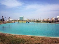 سيدي-بلعباس-الجزائر-بناء-و-أشغال-dallage-béton-imprimé-resine-époxi