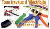 Electricité