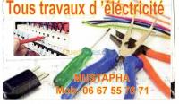 غرداية-بريان-الجزائر-خدمات-electricité