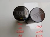 TOPPIK 27.5G USA 