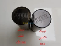 TOPPIK 27.5G USA 