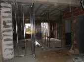 decoration  