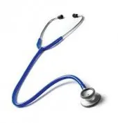 SOS MEDECIN