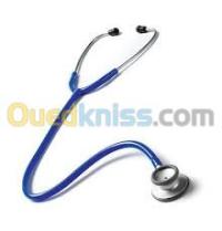 الجزائر-وسط-طب-و-صحة-sos-medecin