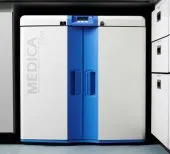 INSTALLATION ET REPARATION 