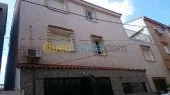 Vente Villa Alger Birtouta