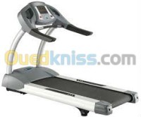 الجزائر-شراقة-خدمات-salle-fitness